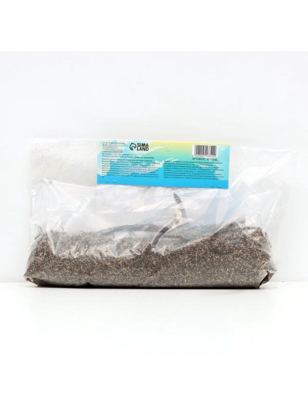 Пион Cytherea, корневище в пакете с торфогрунтом, р-р 2/3, 1 шт. Пион Cytherea, корневище в пакете с торфогрунтом, р-р 2/3, 1 шт.