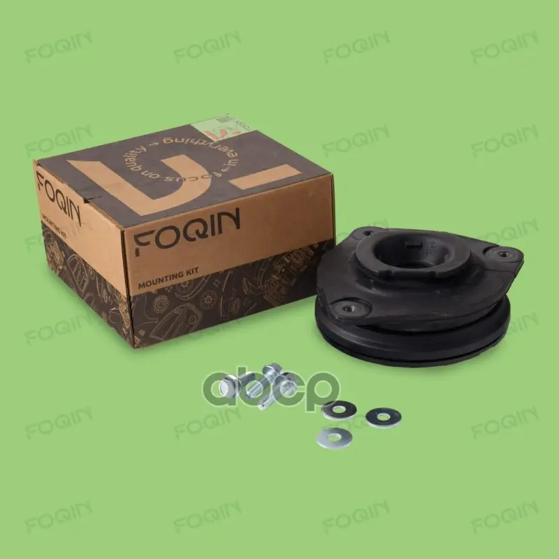 Опора амортизатора FOQIN арт. FQ111045