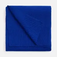 Набор Altrang, синий Набор Altrang, синий