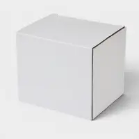 Подставка для яиц &laquo;Пингвинчики&raquo;, 6 секций,12&times;15&times;13 см, чёрная