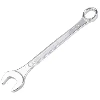 Ключ гаечный комбинированный (24 мм) JT KJ30024