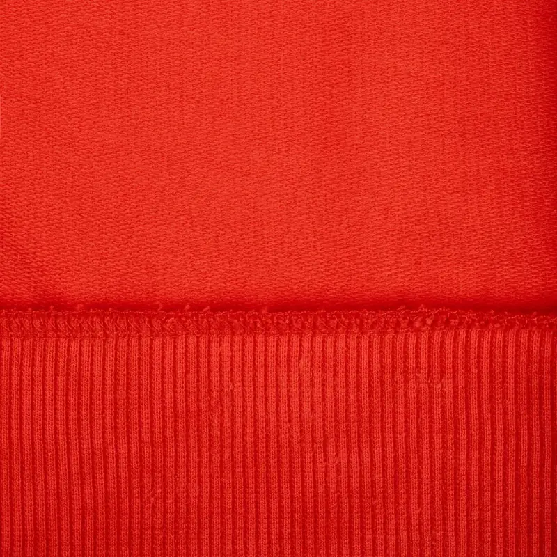 Худи Kirenga 2.0, красное, размер S Худи Kirenga 2.0, красное, размер S