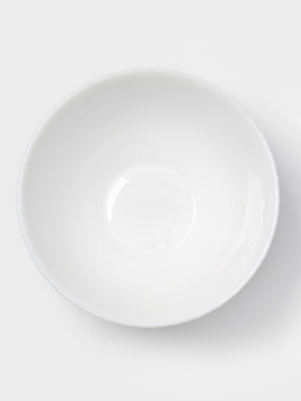 Салатник Салатник "DIWALI PRECIOUS" 12 см