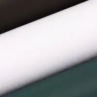 Бумага упаковочная крафт, двухсторонняя, "МИКС №3", 0,68 х 5±5% м, 70 г Бумага упаковочная крафт, двухсторонняя, "МИКС №3", 0,68 х 5±5% м, 70 г