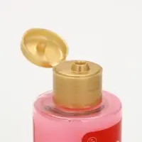 Гель для душа «Волшебство рядом», новогодний набор 4 шт, URAL LAB Гель для душа «Волшебство рядом», новогодний набор 4 шт, URAL LAB