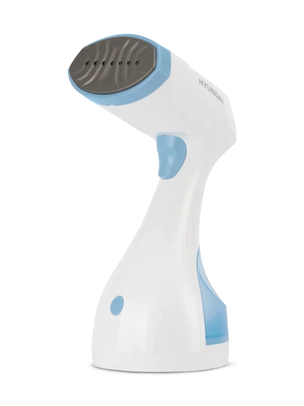 Отпариватель ручной H-HS02125 1650Вт белый Отпариватель ручной H-HS02125 1650Вт белый