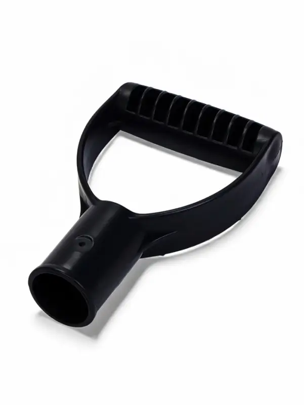 Ручка пластмассовая d 32 мм Ручка пластмассовая d 32 мм