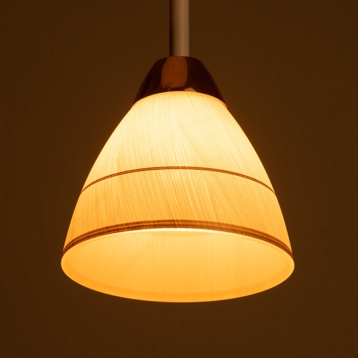 Плафон Е27 Плафон Е27