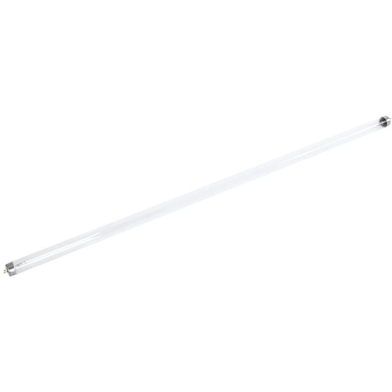 Лампа бактерицидная (TUV-C YZ30W)