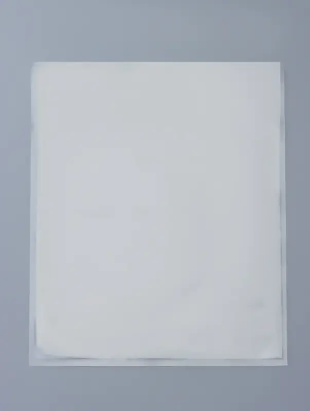 Набор пакетов для вакууматора 100 шт 25х30 см 65 мкм Набор пакетов для вакууматора 100 шт 25х30 см 65 мкм