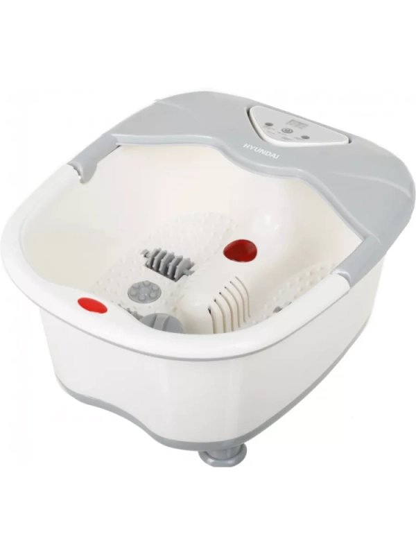 Гидромассажная ванночка H-FB4555 420Вт