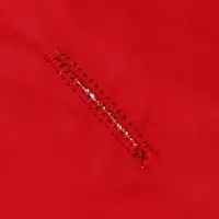 Куртка для собак тм VETTA, размер M