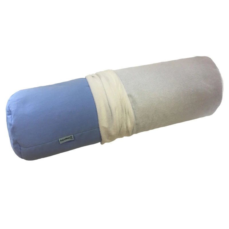 Валик противопролежневый, гранулы, Альцфикс AF016