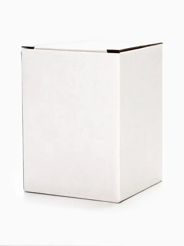 Бокал для коньяка с надписью &laquo;Рожден в СССР&raquo;, 395 мл