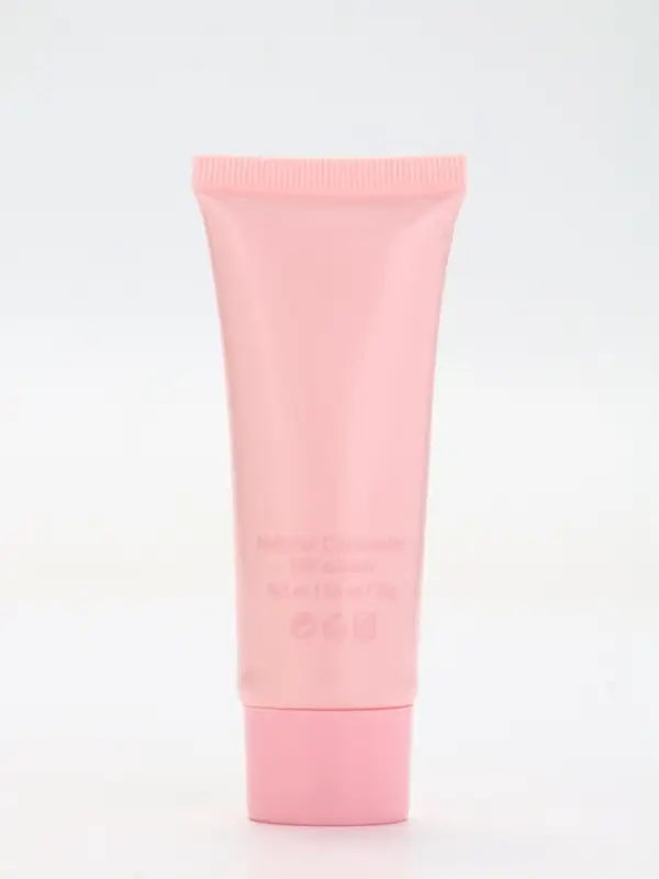 BB крем для лица Lameila оттенок 03, 30 мл (Естественный) BB крем для лица Lameila оттенок 03, 30 мл (Естественный)