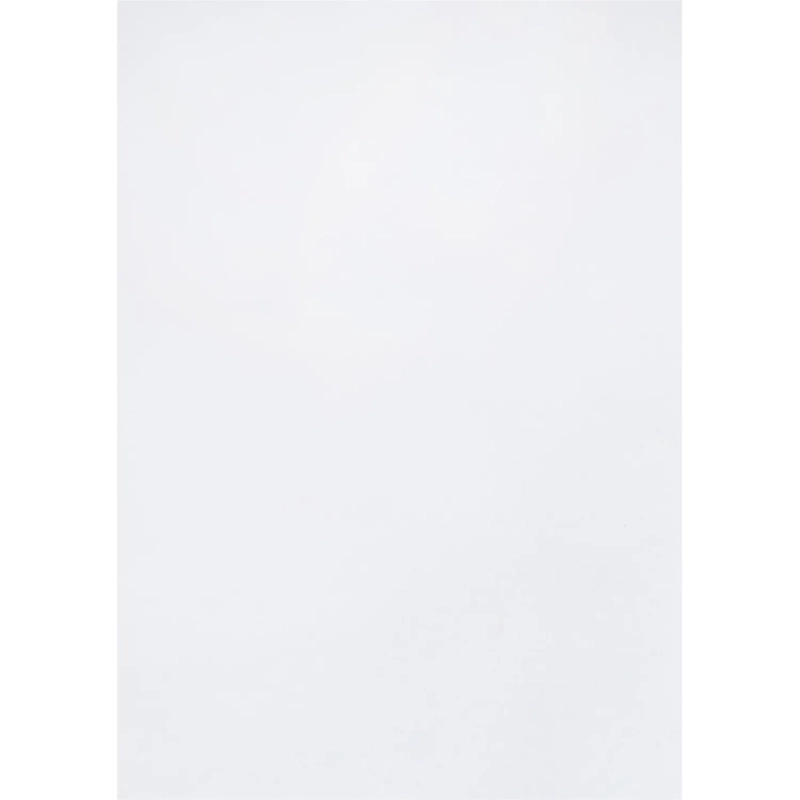 Папка для черчения без рамки  А3 24листа ватман 200г/кв.м