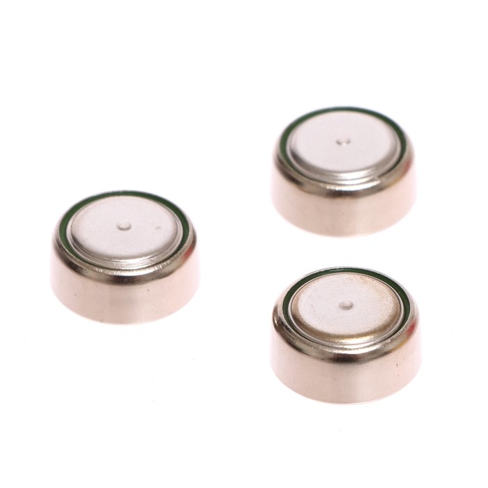 Музыкальный телефон «Прыгуны», МИКС, в пакете Музыкальный телефон «Прыгуны», МИКС, в пакете