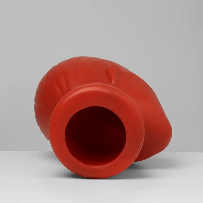 Голова женская с лицом, цвет МИКС Голова женская с лицом, цвет МИКС