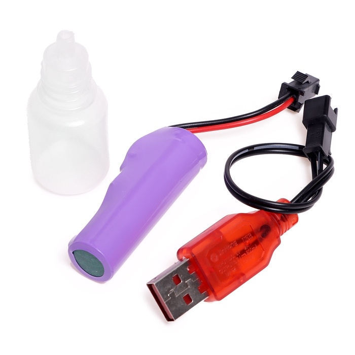 Машинка радиоуправляемая «Стройка», экскаватор, металлический ковш, аккумулятор, световые, звуковые и дымовые эффекты Машинка радиоуправляемая «Стройка», экскаватор, металлический ковш, аккумулятор, световые, звуковые и дымовые эффекты