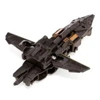 Набор роботов &laquo;Автоботы&raquo;, 6 шт., трансформируются в одно движение