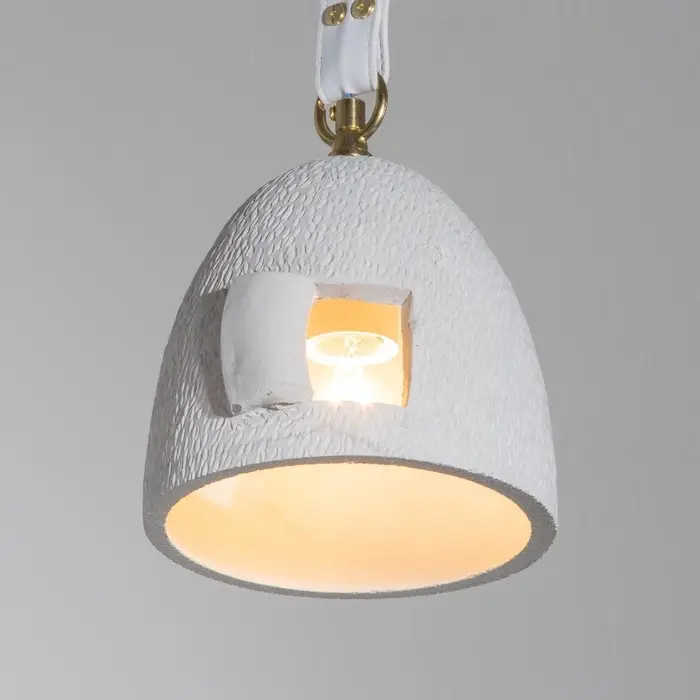 Светильник Светильник "Сиэтл" Е27 40Вт серый 15,5х15,5х20,5-170см