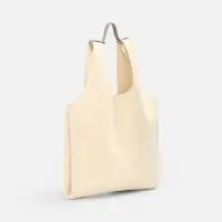 Сумка Aperto, молочная