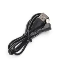 Фигурка светодиодная &laquo;Лавка игрушек&raquo;, декоративная, 3хАА, музыкальная, USB, LN1454, 25.5&times;16&times;26.5 см