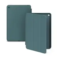 Чехол-книжка Ipd New 9.7 (2017/2018) Smart Case Pine Green