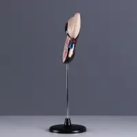 Анатомическая модель &laquo;Макет почки человека&raquo;, 14&times;30 см
