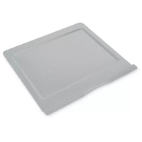 Мини-печь MIO-HY087 36л. 1700Вт