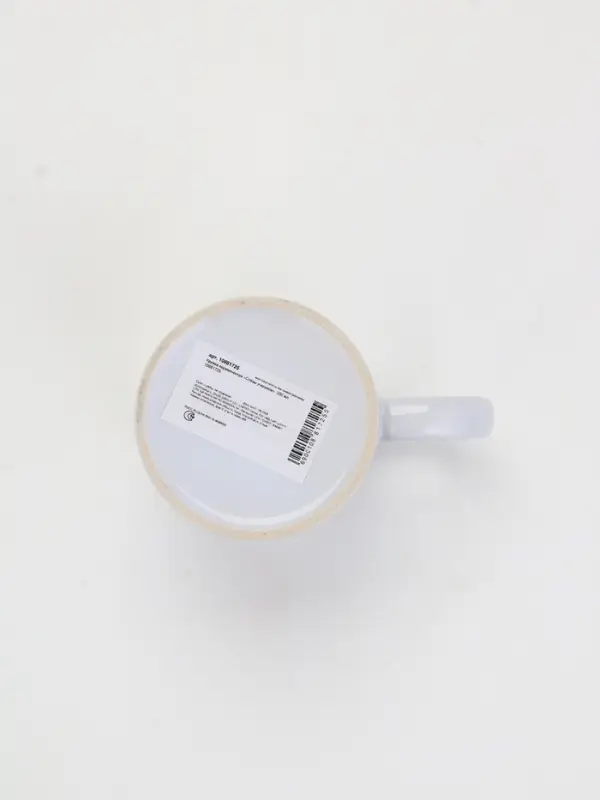 Кружка керамическая &laquo;Слёзы учеников&raquo;, 320 мл