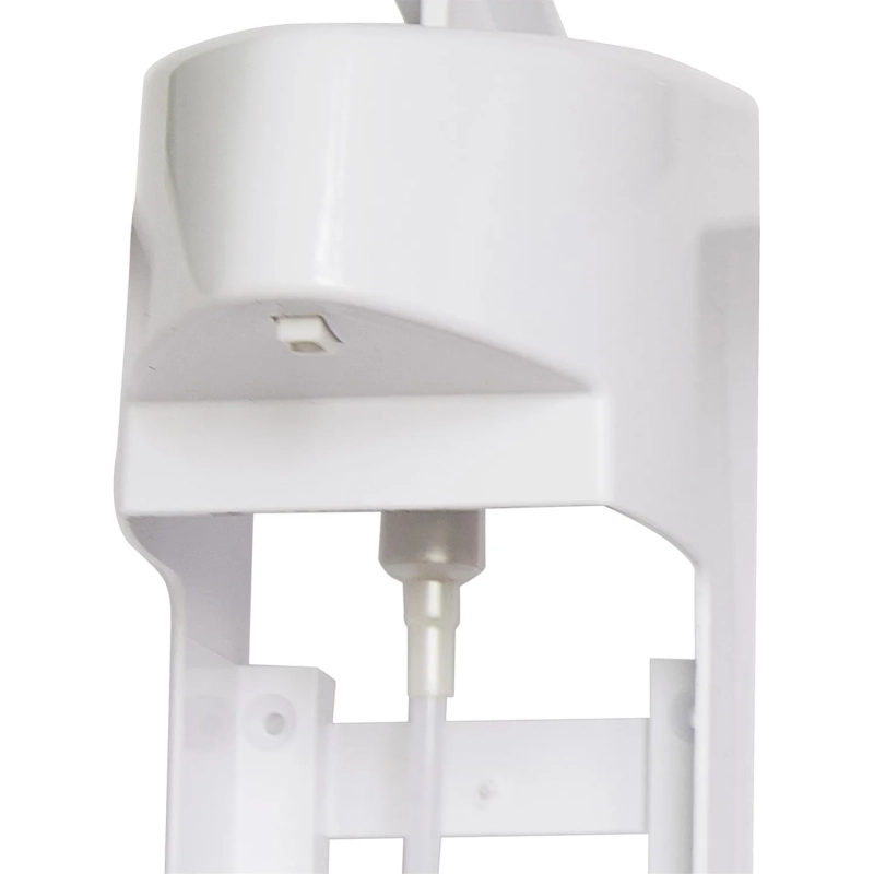 Дозатор локтевой настенный МДУ 07, 1 л