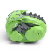 Набор роботов WOOW TOYS &laquo;Диноботы&raquo;, трансформируются