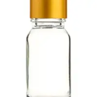 Аромадиффузор Solo10 ароматная пряность, 10 мл