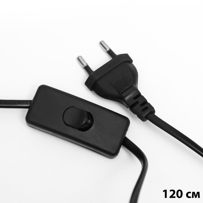 Лампа настольная с фоторамкой 10х15см (пластиковая вставка) 20х20х35см Лампа настольная с фоторамкой 10х15см (пластиковая вставка) 20х20х35см