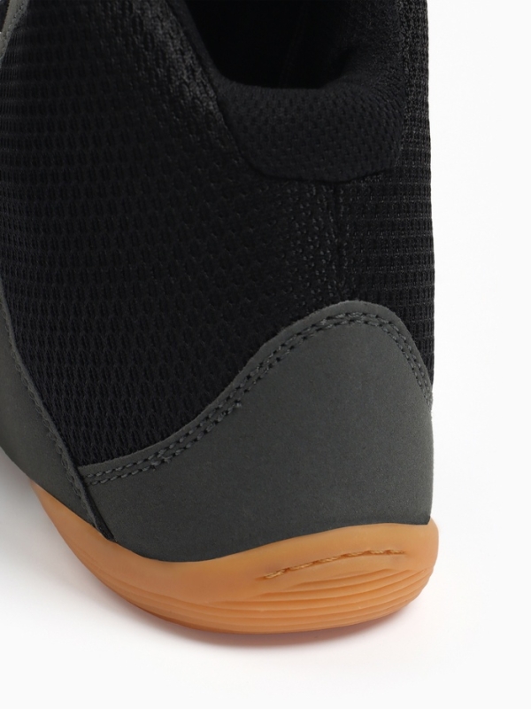 Борцовки Fight Empire для взрослых, р. 45