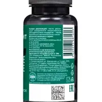 Хром хелат (пиколинат), YOUVIT, 60 таблеток