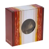 Держатель для штор CAPPIO KS037, цвет золото, 2 шт.