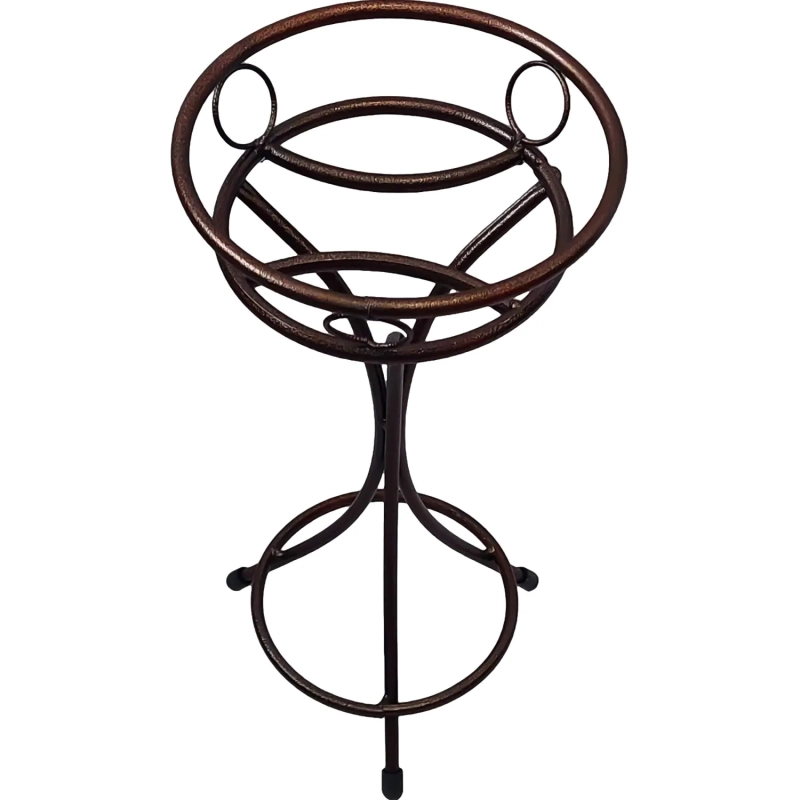 Подставка для цветов на 1 горшок Танго, ХТ 8049/1