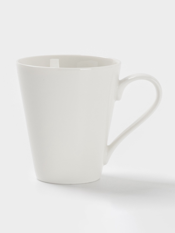 Набор кружек 2 шт 300 мл Magisto Набор кружек 2 шт 300 мл Magisto "English tea party"