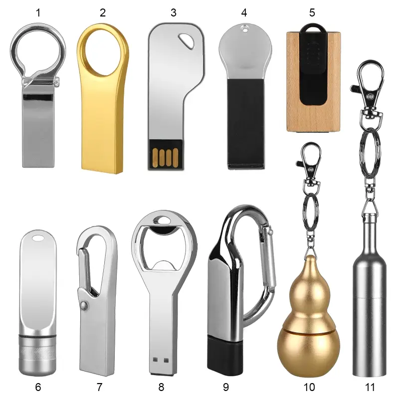 USB Flash накопитель 8GB сувенирный 1 USB Flash накопитель 8GB сувенирный 1