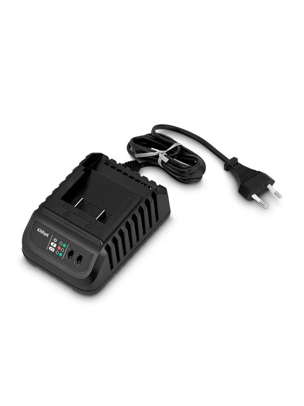 Аккумулятор для пылесоса КТ-5100-43 Аккумулятор для пылесоса КТ-5100-43