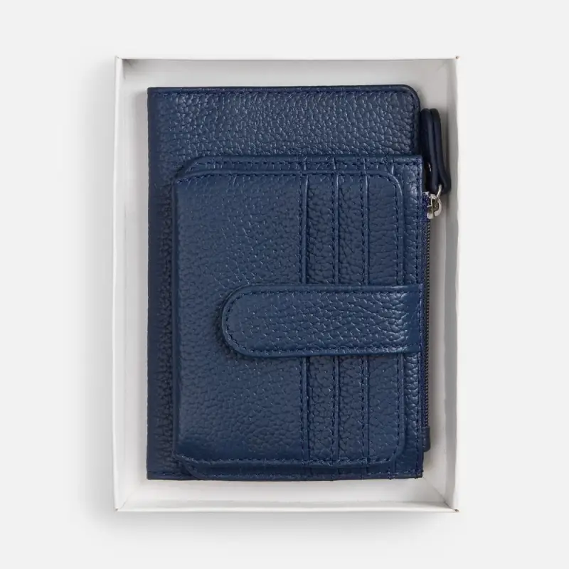 Набор Unison Holder, синий Набор Unison Holder, синий