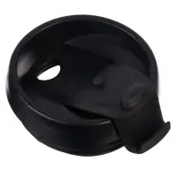 Термостакан, 350 мл "Супер-герои", Мстители