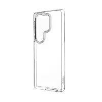 Чехол Samsung S25 Ultra TPU 1.2 мм