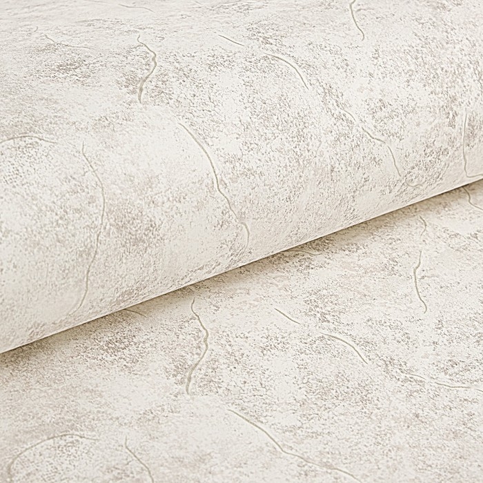 Обои бумажные Обои бумажные "Влада фон-Л" С14Ф-761Ф-02, 0,53х10,05м