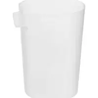 Утюг ENERGY EN-344, 2200 Вт, тефлоновое покрытие, 350 мл, подача пара до 25 г/мин, фиолетовый