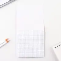 Блокнот 10×10 см, 16 листов «23 февраля. Детский» МИКС