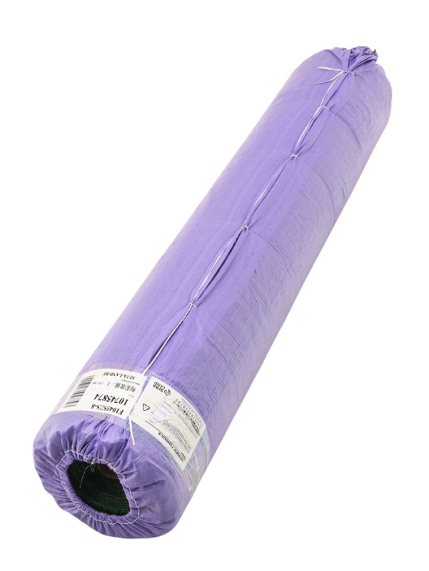 Газон искусственный, с проклейкой, высота 4см, 15иг, 2 х 25 м, зеленый,  Газон искусственный, с проклейкой, высота 4см, 15иг, 2 х 25 м, зеленый, "Greengo"