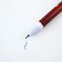 Подарочный набор: Стикеры планинг и ручка "Купюра" Подарочный набор: Стикеры планинг и ручка "Купюра"